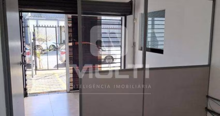 Sala comercial para alugar no Umuarama, Uberlândia 