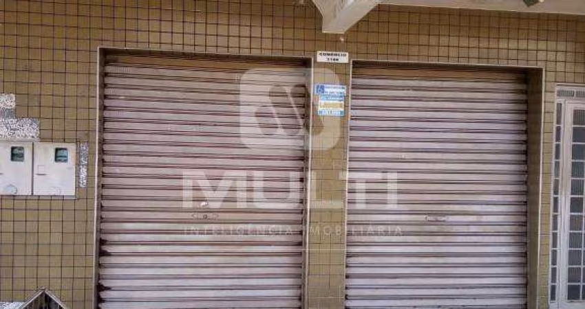 Sala comercial para alugar no Umuarama, Uberlândia 