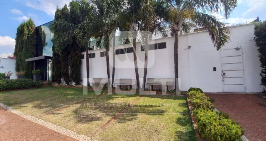 Sala comercial para alugar no Patrimônio, Uberlândia 