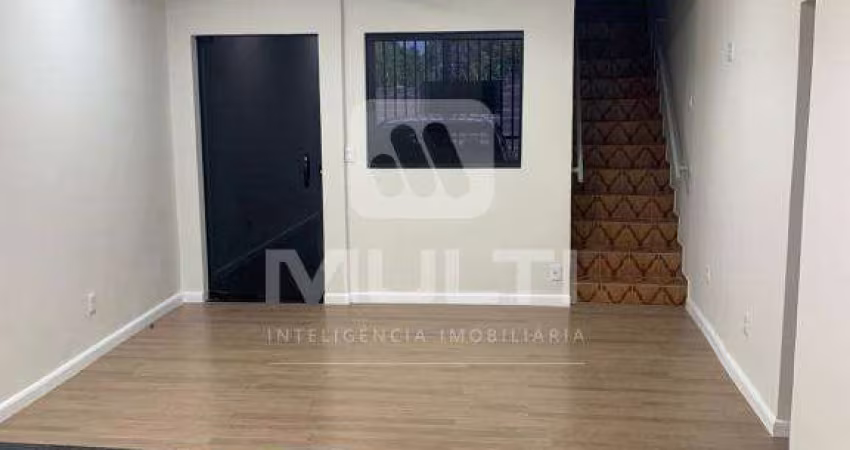 Casa com 5 quartos à venda no Custódio Pereira, Uberlândia 