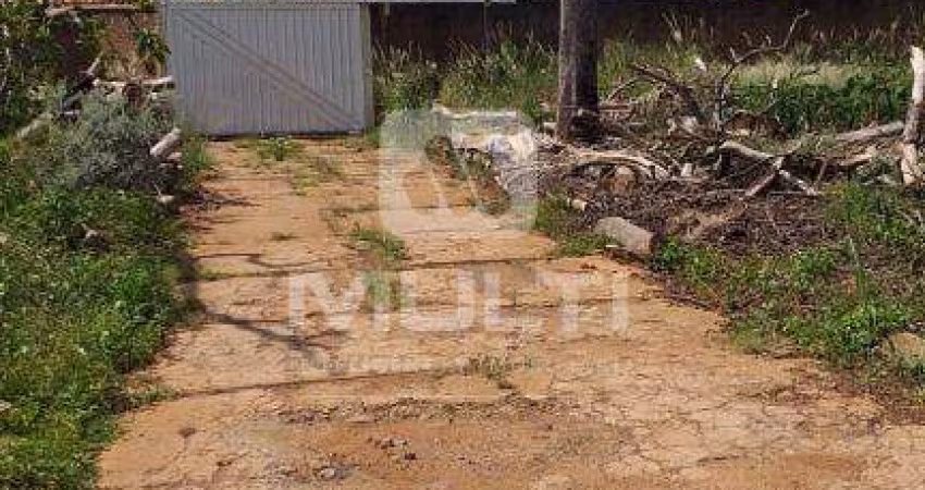 Chácara / sítio com 1 quarto à venda no Chácaras Tubalina e Quartel, Uberlândia 