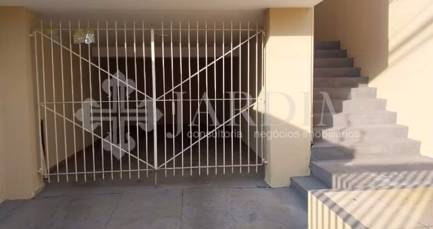 CASA | NOVA AMERICA | LOCAÇÃO