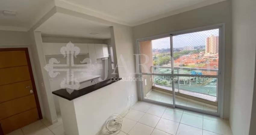 APARTAMENTO | ED. TERRA | VILA INDEPENDENCIA