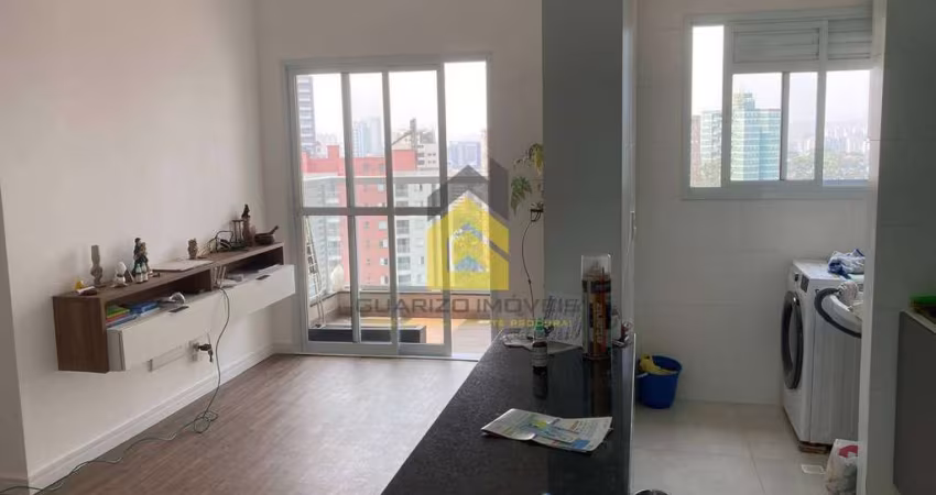 Apartamento à venda no bairro Planalto, Condomínio Privilége, com 54m²