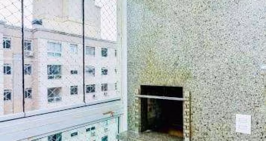 Apartamento a venda no Porto Cruzeiro- Bairro Protásio Alves
