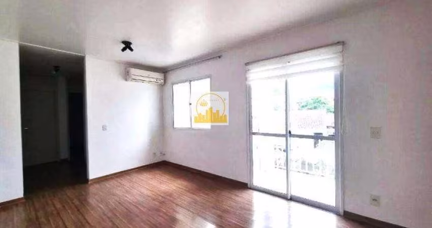 Apartamento 3 dormitórios para locação no Rossi Viva