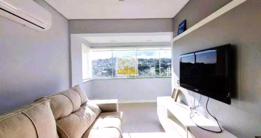 Apartamento 2 d a Locação no Rossi Florida