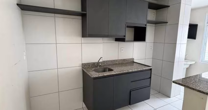 Vendo Apartamento Centro - Smart Residence Downtown