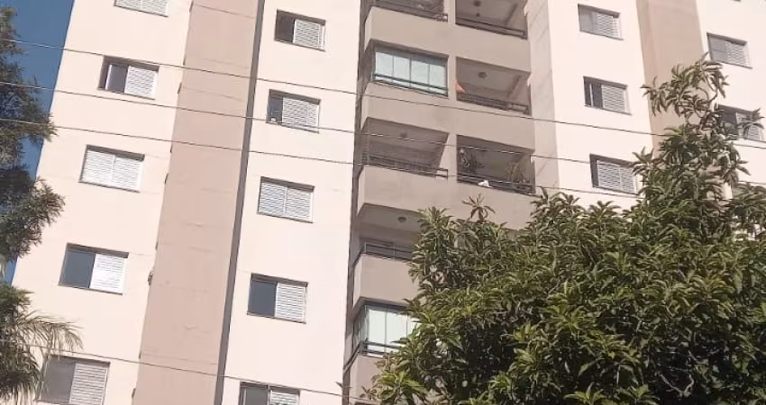 lindo apto amplo 3 dorm suite  2 vagas 90 metros