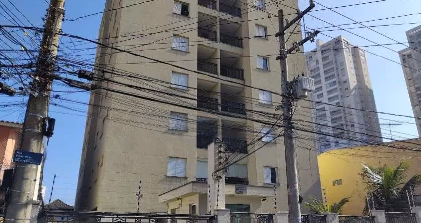APARTAMENTO VENDA LOCACAO VILA MARIA ALTA,  68m²