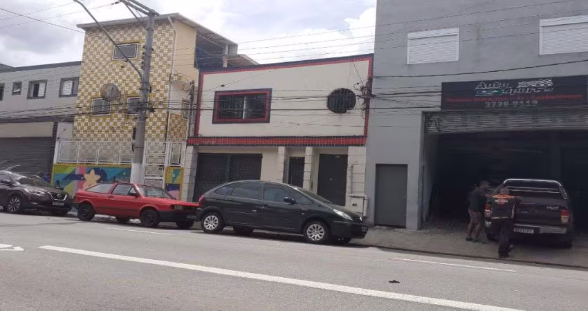 CASA LOCACAO VILA GUILHERME,  1m²