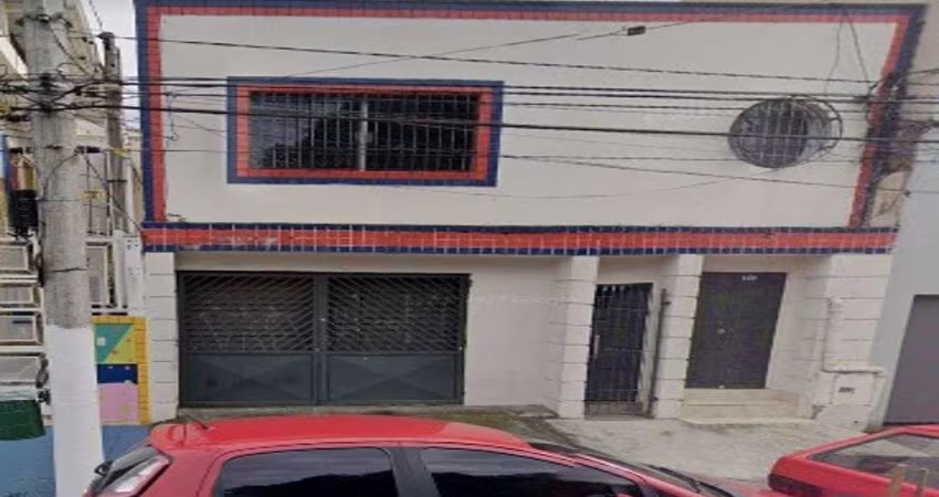 SALÃO COMERCIAL LOCACAO VILA GUILHERME,  75m²