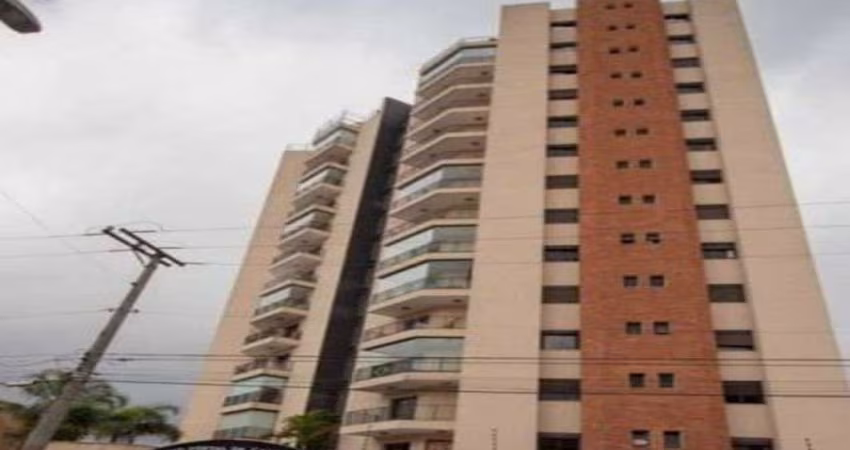 APARTAMENTO VENDA VILA MARIA ALTA,  114m²