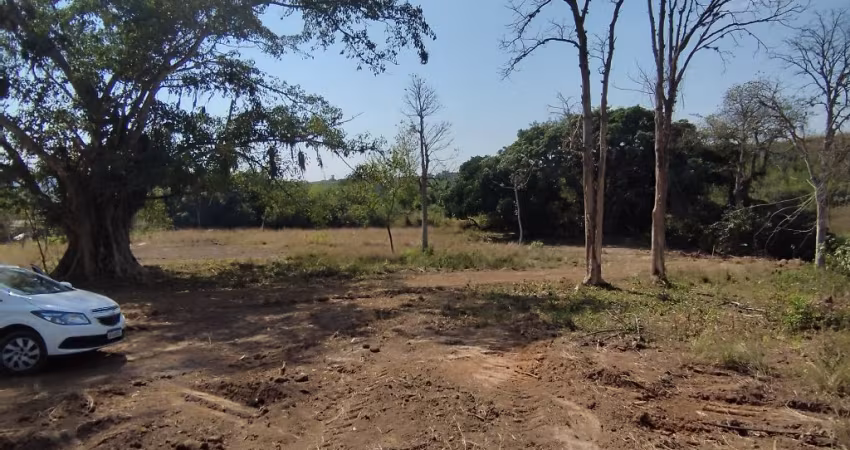 OPORTUNIDADE IMPERDÍVEL