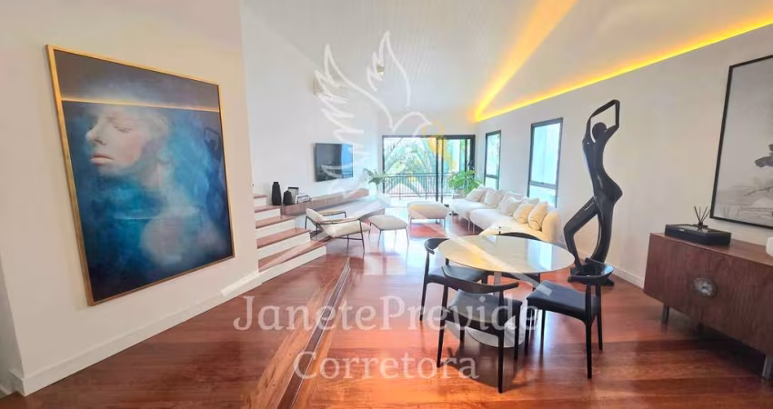 Casa à venda, 3 quartos, Alphaville,  Santana de Parnaíba-SP