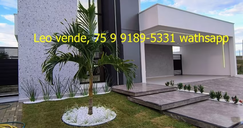 Linda casa Papagaio, 34 suíte, piscina, goumert
