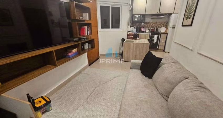 Cobertura 3 Dorm / 1 suíte  na Cidade São Jorge em Santo André, com 88m².