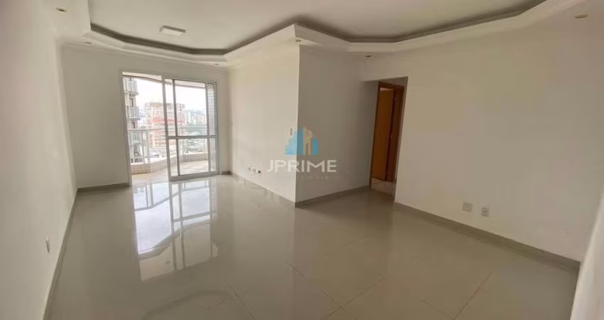 Apartamento a venda no Campestre em Santo André, com 96m².