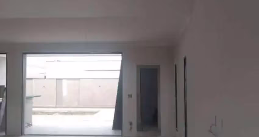 SOBRADO ALTO PADRÃO 3 SUÍTES E PISCINA CYRELA LANDSCAPE – VOTORANTIM