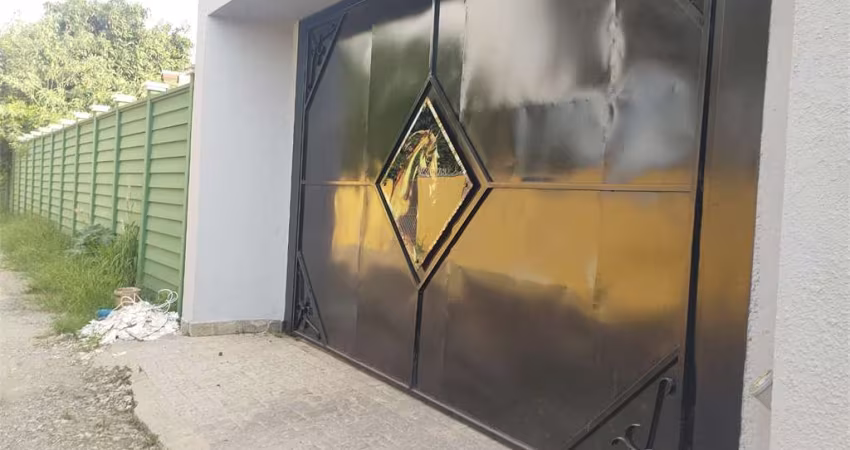 Chácara com 8 quartos à venda em Recanto Campestre Internacional De Viracopos Gleba 6 - SP