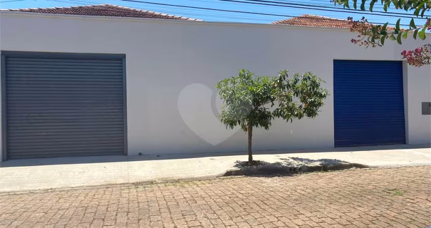 Salão Comercial à venda ou para locação em Vila Vitória || - SP