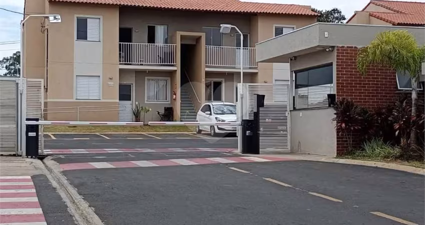 Condomínio com 2 quartos à venda em Mato Dentro - SP
