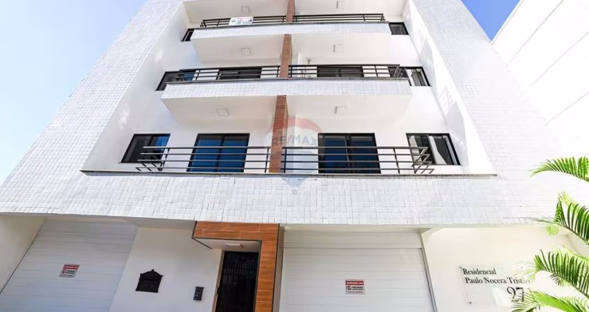 Cobertura a venda no bairro Vivendas da Serra em Juiz de Fora - MG