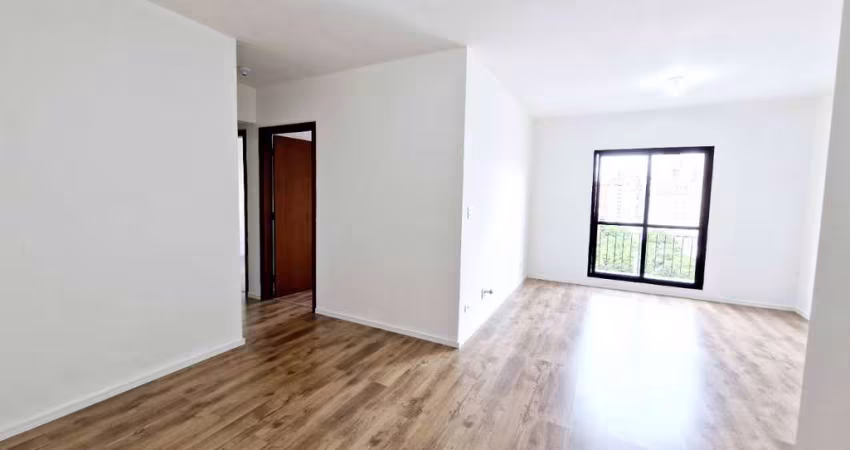 Excelente apartamento tipo para venda com 3 quartos, sendo 1 suíte, 104m²