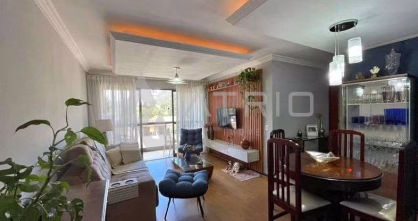 APARTAMENTO TERESÓPOLIS ALTO