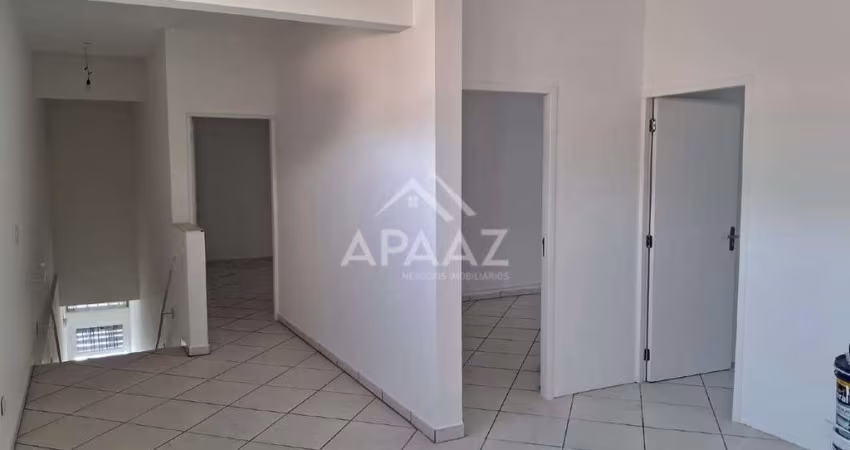 Sala para aluguel, Vila Gomes Cardim - São Paulo/SP