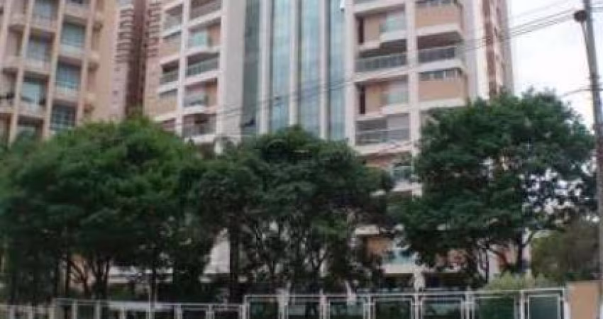 Apartamento Duplex em ribeirao preto