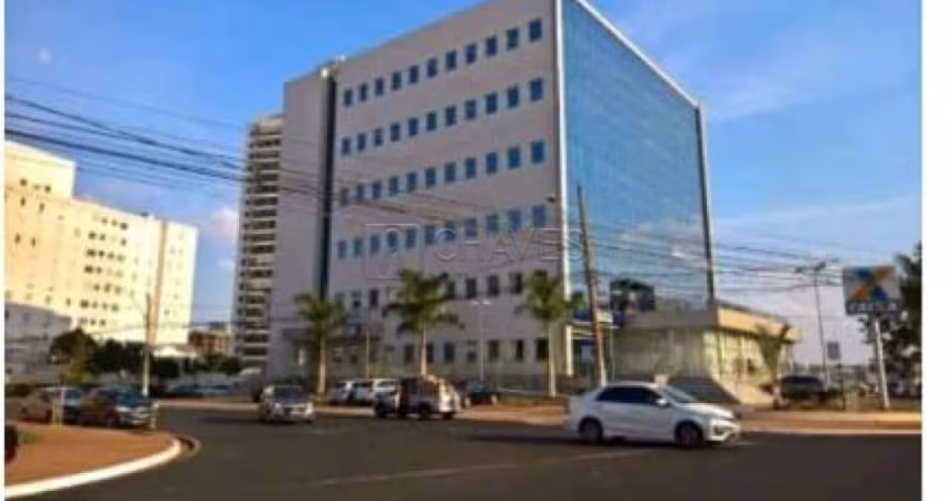 Predio Comercial , Braz Olaia, Nova Aliança , proximo ao Ribeirao Shopping