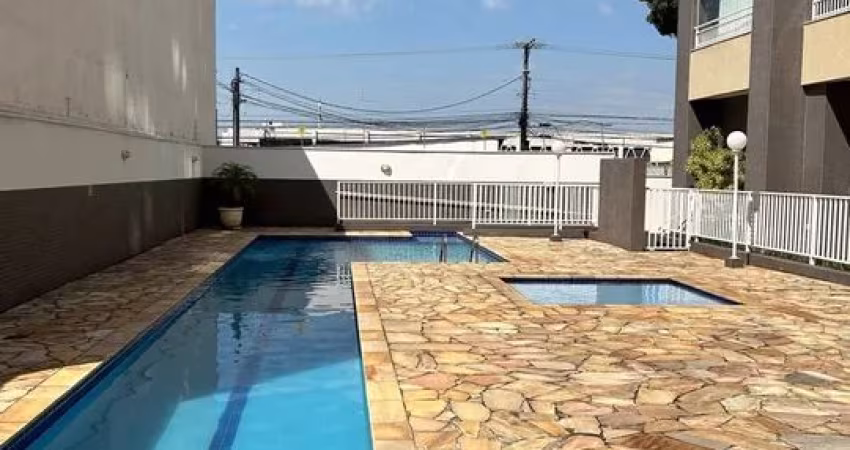 Excelente oportunidade Residencial Aquários