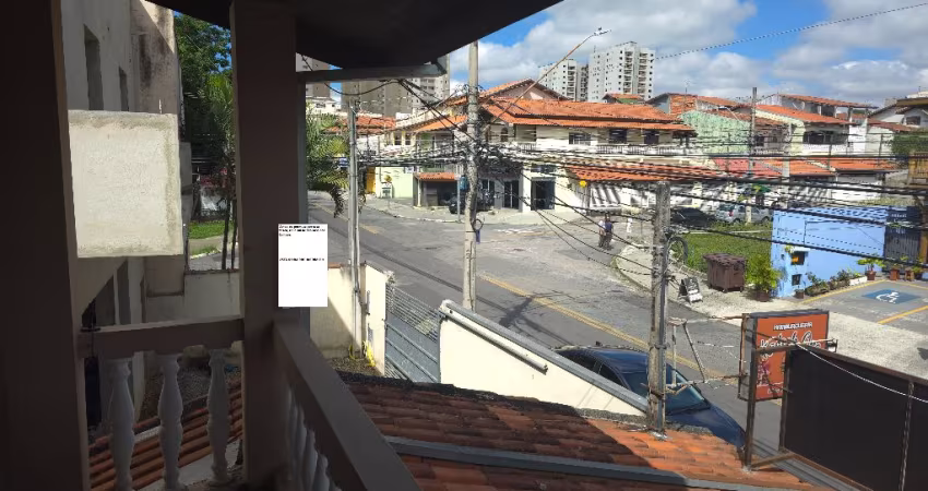 Aceita Permuta, Por Casa  Até 300 mil Zona Sul Em SJC