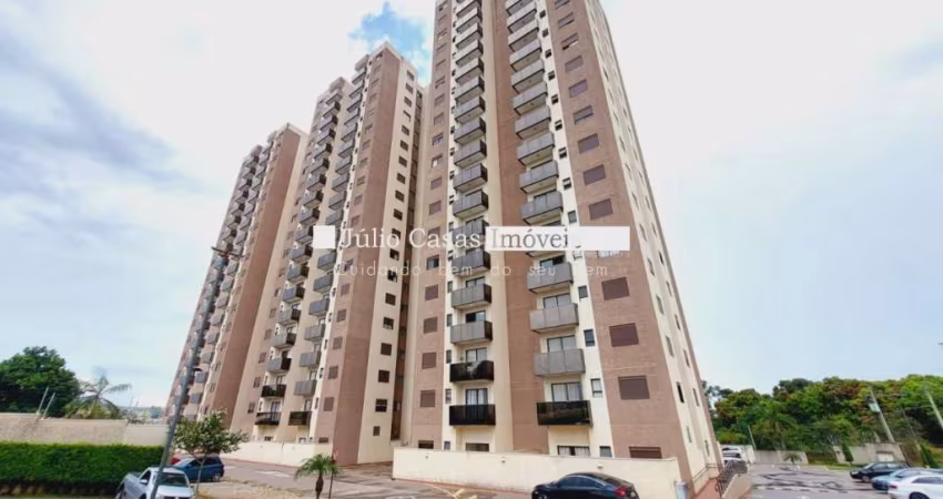 Apartamento para aluguel e venda com 2 quartos