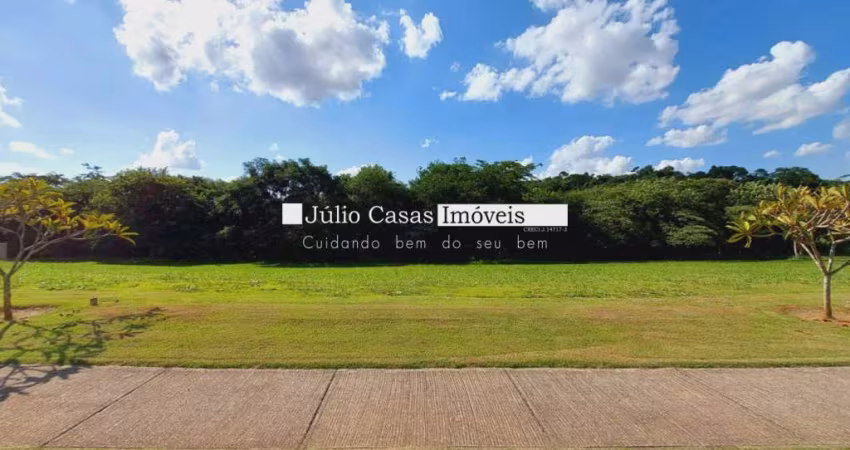Terreno comercial a venda com 463m²