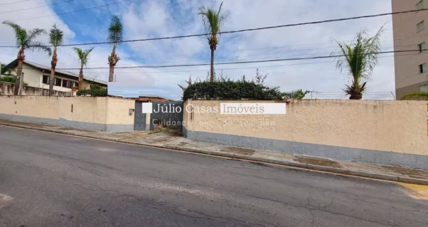 Terreno a venda com 3000m² de área