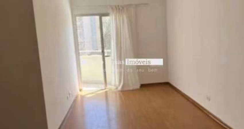 Apartamento Padrão em Sorocaba