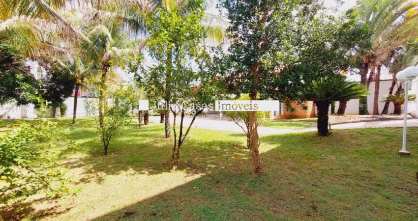 Terreno comercial para aluguel