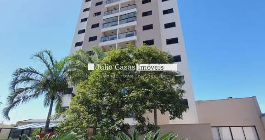 Apartamento para venda e aluguel com 74m² útil