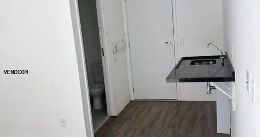 Studio para Venda em São Paulo, VILA MARIANA, 1 dormitório, 1 banheiro
