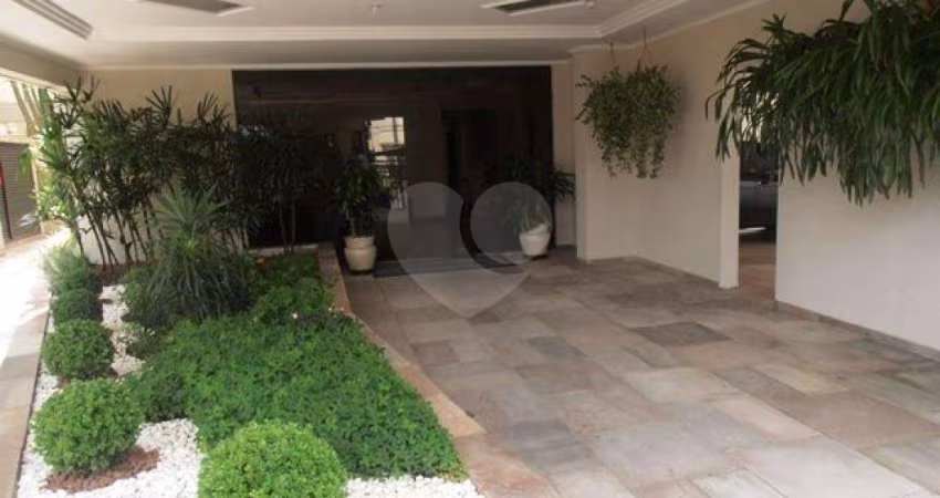 Cobertura com 3 quartos à venda em Vila Guilherme - SP