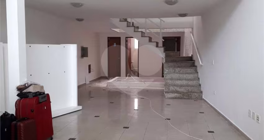 Prédio inteiro à venda ou para locação em Jardim São Paulo(zona Norte) - SP