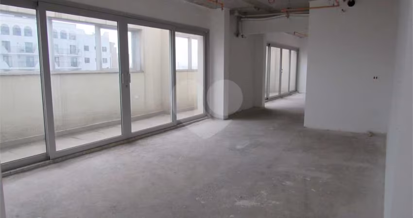 Salas à venda ou para locação em Santana - SP