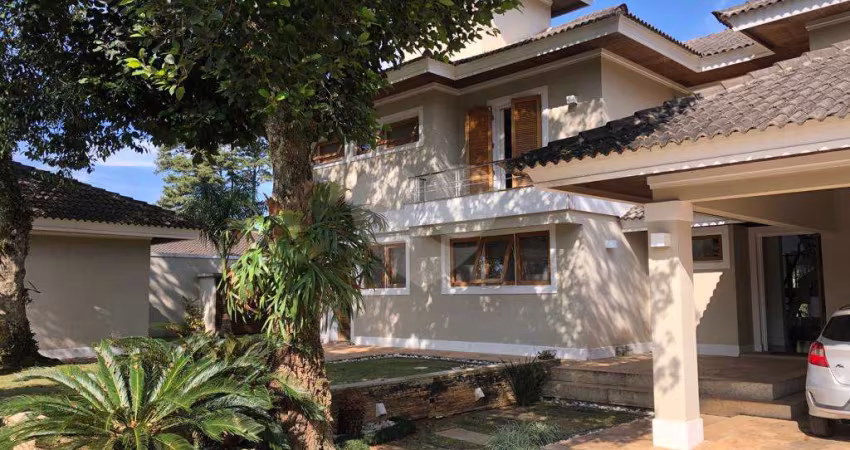 Casa com 5 quartos à venda ou para locação em Roseira - SP