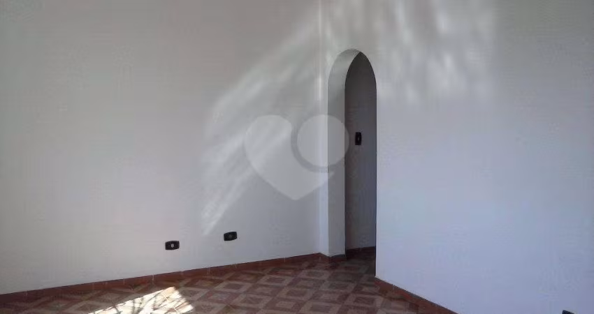 Casa térrea com 3 quartos à venda em Bortolândia - SP