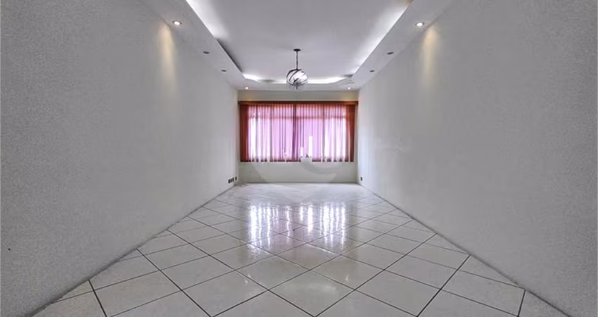 Sobrado com 4 quartos à venda em Vila Medeiros - SP