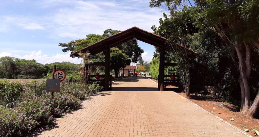 Chácara / sítio à venda na Estrada Municipal, 30, Zona Rural, Centenário do Sul