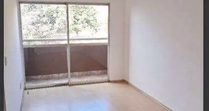 Apartamento com 2 quartos à venda na Vila Nova Jundiainópolis, Jundiaí 