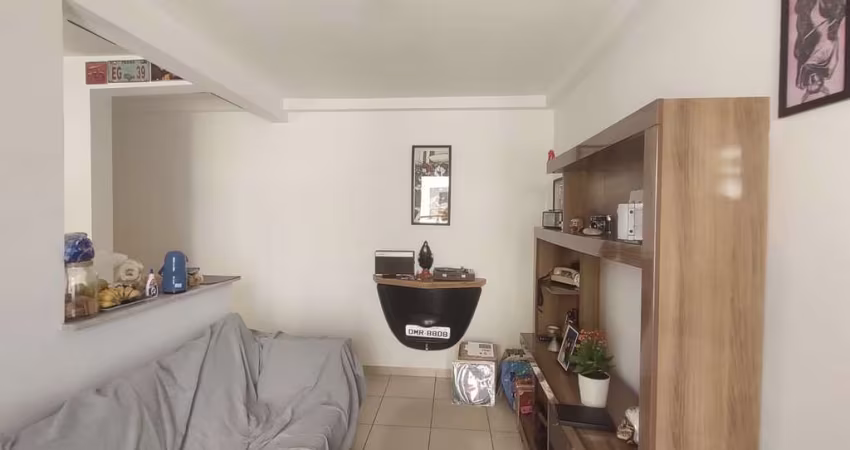 Apartamento com 2 quartos à venda na Rua Igaçaba, 1, Jardim Luz, Aparecida de Goiânia